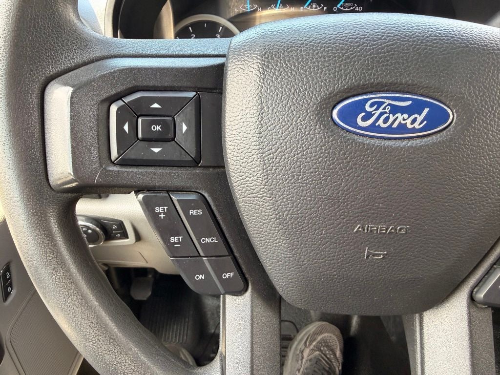 2022 Ford F-350SD XLT