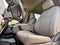 2022 Ford F-350SD XLT