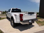 2022 Ford F-350SD XLT