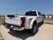 2022 Ford F-350SD XLT