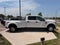 2022 Ford F-350SD XLT