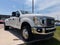 2022 Ford F-350SD XLT