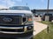 2022 Ford F-350SD XLT