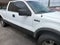 2004 Ford F-150 XL