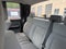 2004 Ford F-150 XL
