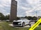 2019 Chevrolet Camaro SS 1SS