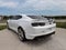 2019 Chevrolet Camaro SS 1SS