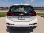 2020 Chevrolet Bolt EV Premier