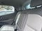 2020 Chevrolet Bolt EV Premier