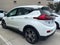 2020 Chevrolet Bolt EV Premier