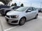 2016 Chevrolet Sonic LT