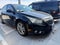 2013 Chevrolet Cruze LTZ