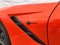 2019 Chevrolet Corvette Stingray 2LT