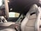 2019 Chevrolet Corvette Stingray 2LT