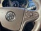 2016 Buick LaCrosse Leather Group