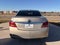 2016 Buick LaCrosse Leather Group
