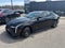 2023 Cadillac CT4 V-Series