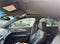 2023 Cadillac CT4 V-Series
