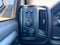 2019 Chevrolet Silverado 2500HD LT