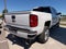 2019 Chevrolet Silverado 2500HD LT