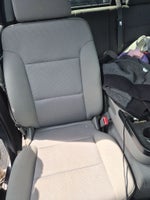 2014 Chevrolet Silverado 1500 Work Truck