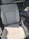 2014 Chevrolet Silverado 1500 Work Truck