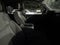 2014 Chevrolet Silverado 1500 Work Truck
