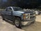 2014 Chevrolet Silverado 1500 Work Truck
