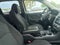 2014 GMC Acadia SLE-1