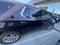 2019 Chevrolet Traverse High Country