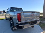 2024 GMC Sierra 3500HD Denali