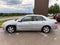 2005 Honda Accord EX-L