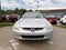 2005 Honda Accord EX-L
