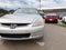2005 Honda Accord EX-L