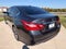 2016 Nissan Altima 2.5 SV