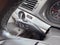 2013 Volkswagen Passat TDI SE w/Sunroof/Nav
