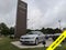 2017 Volkswagen Passat 1.8T SE