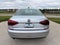 2017 Volkswagen Passat 1.8T SE