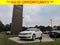 2013 Volkswagen Passat TDI SEL Premium