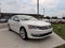2013 Volkswagen Passat TDI SEL Premium