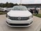 2013 Volkswagen Passat TDI SEL Premium
