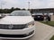 2013 Volkswagen Passat TDI SEL Premium