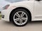 2013 Volkswagen Passat TDI SEL Premium