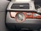2013 Volkswagen Passat TDI SEL Premium