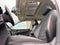 2013 Volkswagen Passat TDI SEL Premium