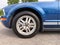 2007 Ford Mustang Deluxe