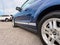 2007 Ford Mustang Deluxe