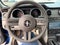 2007 Ford Mustang Deluxe