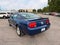 2007 Ford Mustang Deluxe