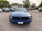2007 Ford Mustang Deluxe